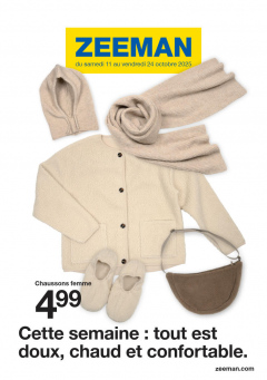Catalogue 